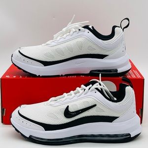 Nike Women Air Max AP